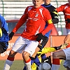29.1.2011  FC Rot-Weiss Erfurt - TuS Koblenz 3-0_97